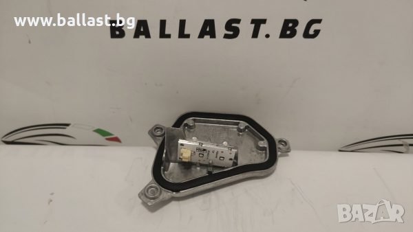 БАЛАСТ МОДУЛ 7428790 ДНЕВНИ СВЕТЛИНИ ДЕСЕН BMW X1 F48 , X2 F39, снимка 1