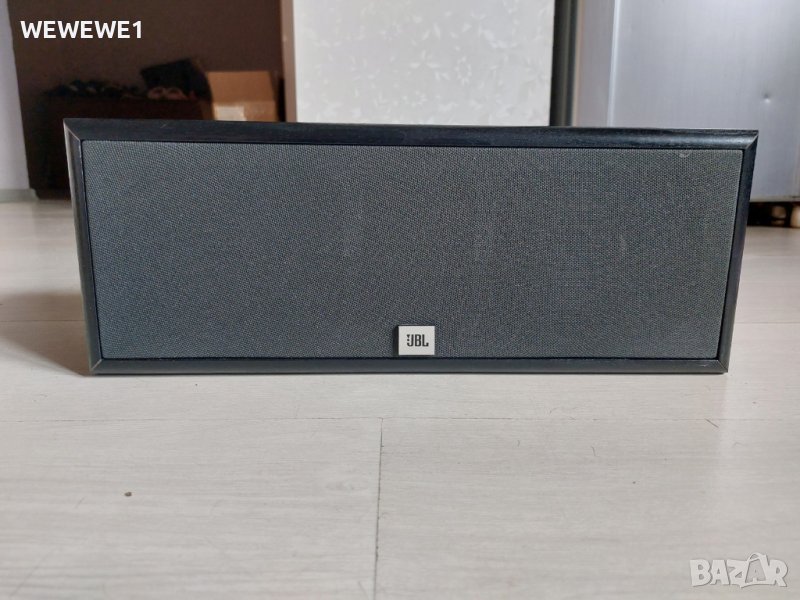 JBL  Flix 10, снимка 1