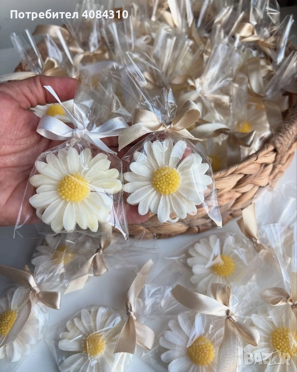 Подаръци за гости и всякакви поводи!, снимка 1