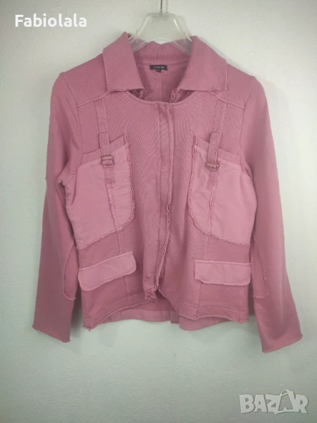 Caroline Biss sweater/cardigan XL, снимка 1