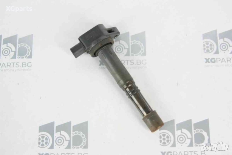 Бобина за Honda CR-V II 2.0i 150к.с. (2002-2006) 099700-073, снимка 1