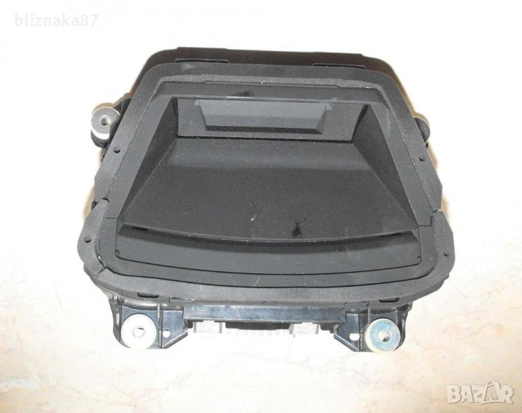 BMW 2 F45 F46 MINI Cooper F60 Head Up Display HUD Хед ъп дисплей, снимка 1