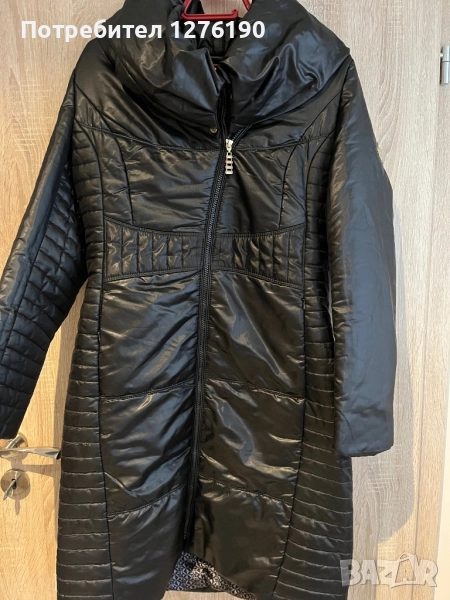 Дамски якета на Кенсол,Кенвело и други марки, снимка 1