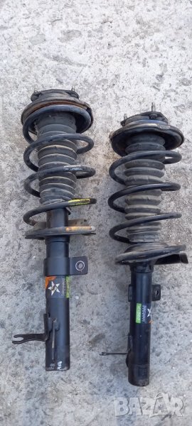 Макферсони Ford Focus I, снимка 1