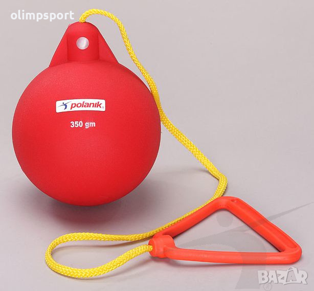 A30 Детски комплект за лека атлетика Подходящ за най-малките начинаещи лекоатлети, снимка 1