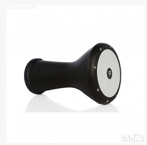 Професионална тарамбука, снимка 1