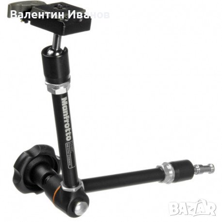 манфрото маджик арм, снимка 1