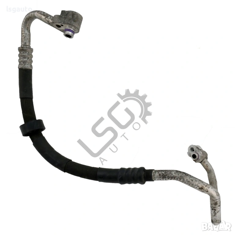 Тръба климатик Volkswagen Passat (B7) 2010-2014 ID: 157060, снимка 1