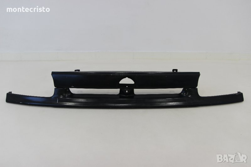 Предна решетка Skoda Felicia (1994-1998г.) ✔️НОВА / 098811103A, снимка 1