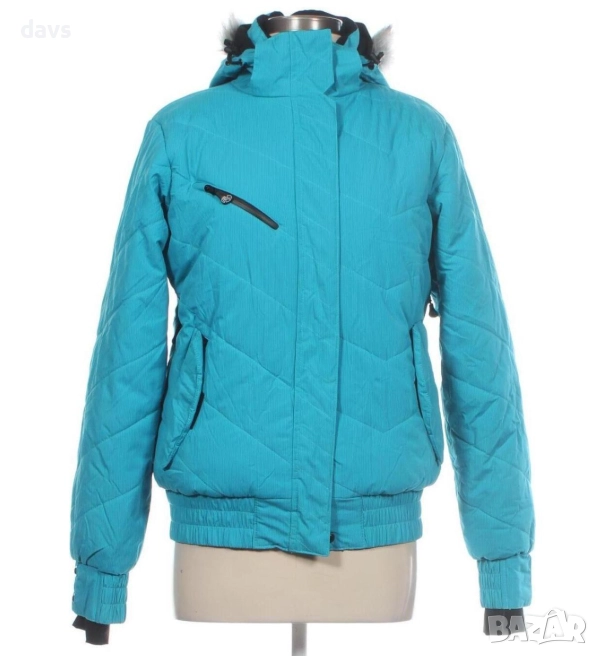 Страхотно яке за ски - като ново - Rodeo, снимка 1