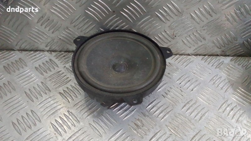 Високоговорител BMW E46 3-Series 2003г.	, снимка 1