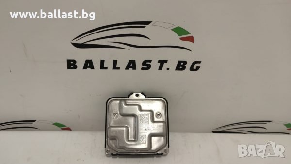 ОРИГИНАЛЕН МОДУЛ CONTINENTAL LED 8S0907397 AUDI A3 Q2, снимка 1
