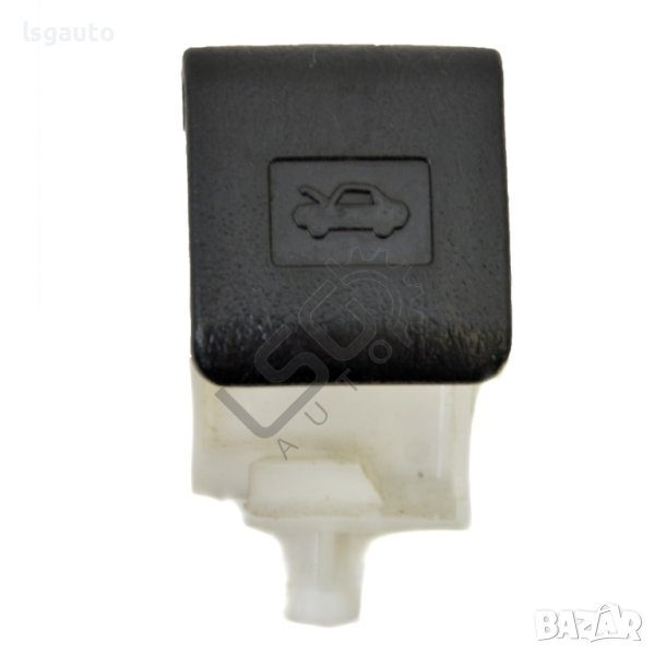 Бутон отваряне преден капак Toyota RAV4 II 2000-2006 ID:107421, снимка 1