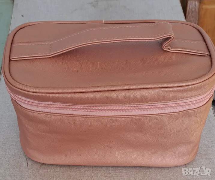 Органайзер,козметика,грим, снимка 1