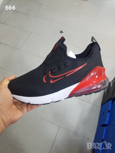 Маратонки, снимка 1