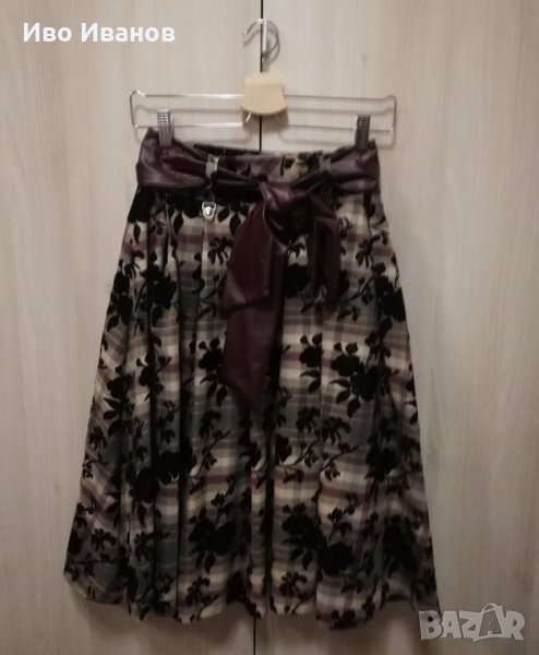 Пола, снимка 1