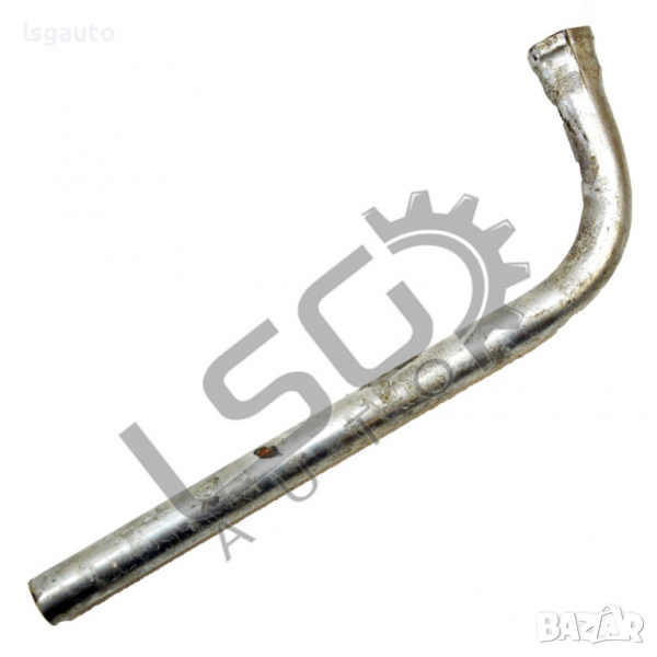 Ключ за гуми AUDI A3 (8PA) 2004-2008 A240322N-226, снимка 1