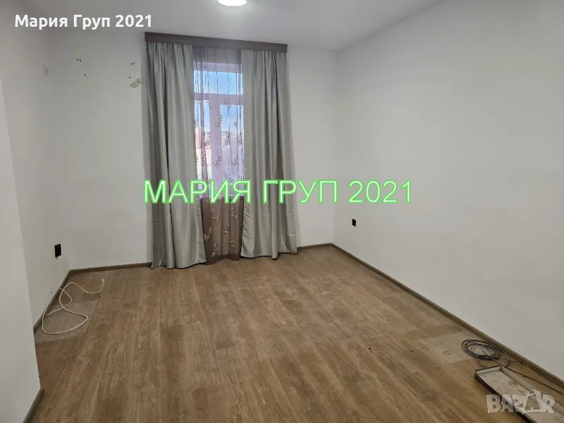 !!!ТОП ОФЕРТА!!!Продавам ТУХЛЕН Апартамент в гр. Димитровград Център!!!, снимка 1