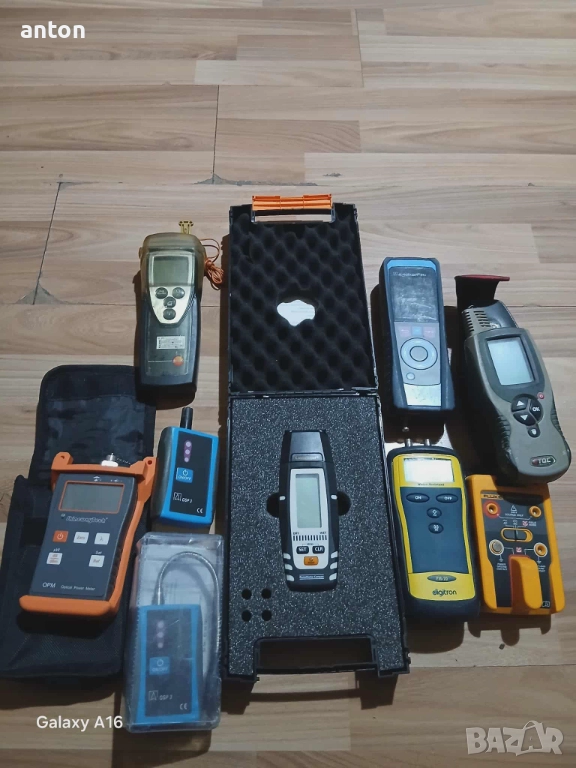 продавам следните машинки цена 50 лв бройката, снимка 1