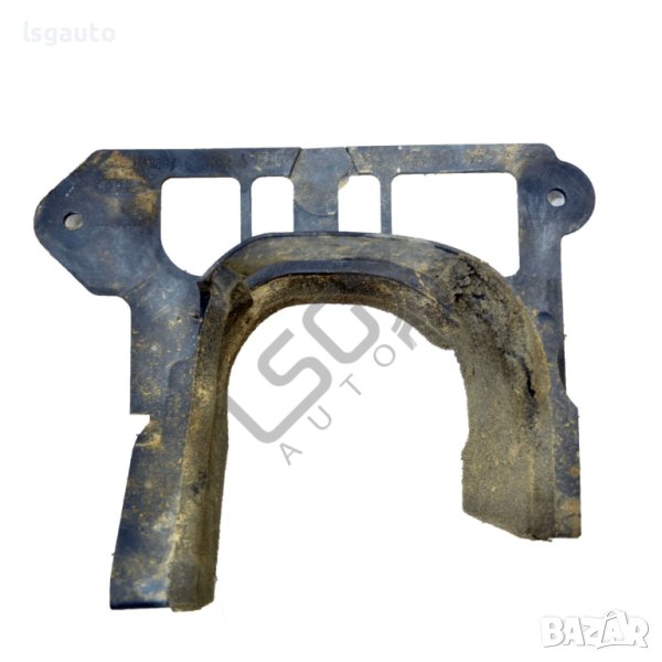 Кора дясна полуоска AUDI A6 (4G, C7) 2011-2018 ID:102636, снимка 1