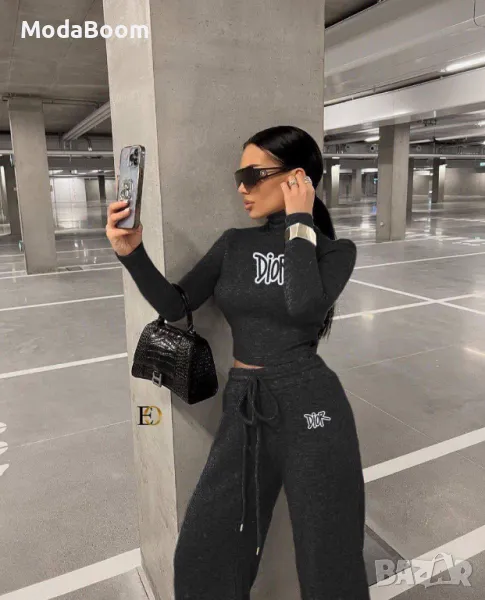 Christian Dior дамски комплекти , снимка 1