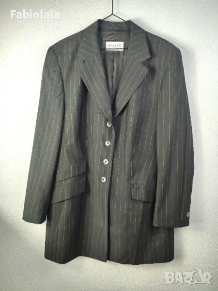 Basler blazer EU 44/XXL, снимка 1