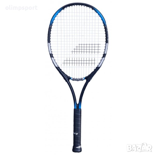 ракета за тенис Babolat FALCON , снимка 1