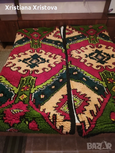 Нови китеници, снимка 1