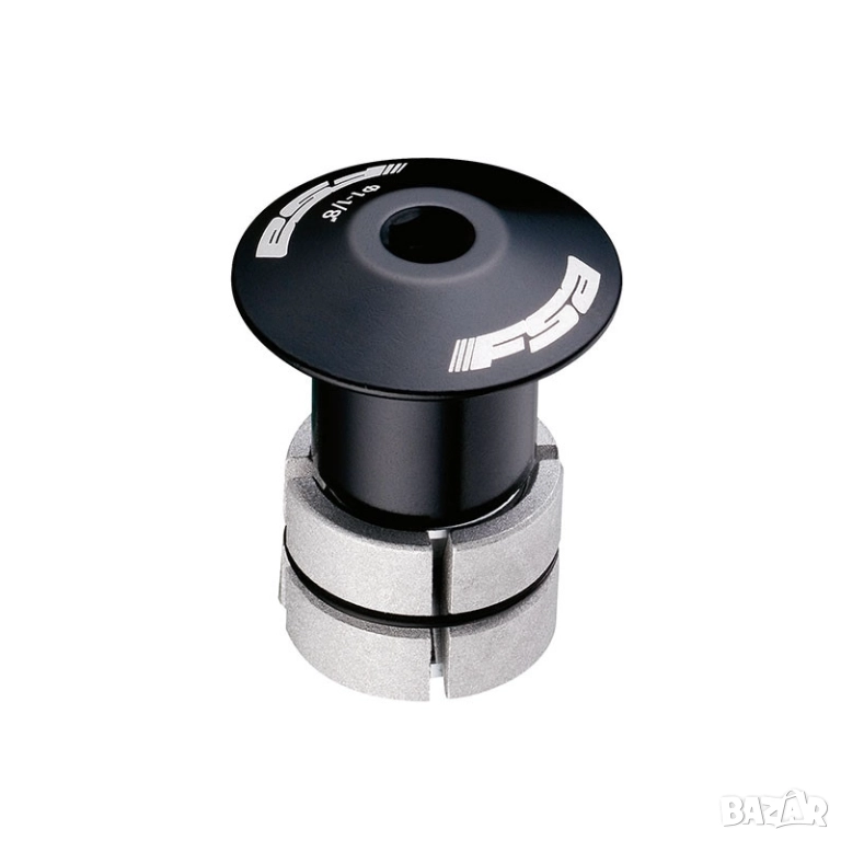 FSA TH-883 Експандер за карбонов стержен на вилка 1-1/8", снимка 1