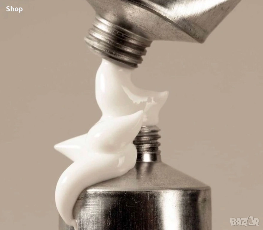 🪞Крем No 1 препоръчван от дерматолози от цял свят 🧖🏻‍♀️🪞, снимка 1