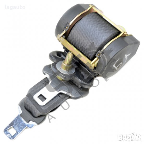 Ляв предпазен колан багажник Renault GRAND SCENIC II 2004-2009 RM170821N-142, снимка 1