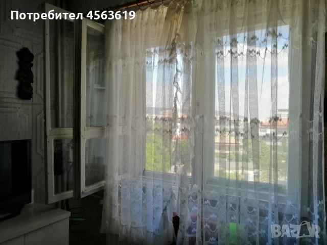 Продава апартамент в гр. Шумен, снимка 16 - Апартаменти - 51355750