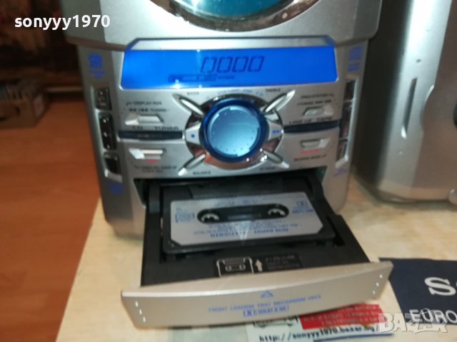 PIONEER-ВНОС SWISS 2409231300LNV, снимка 6 - Аудиосистеми - 42299617