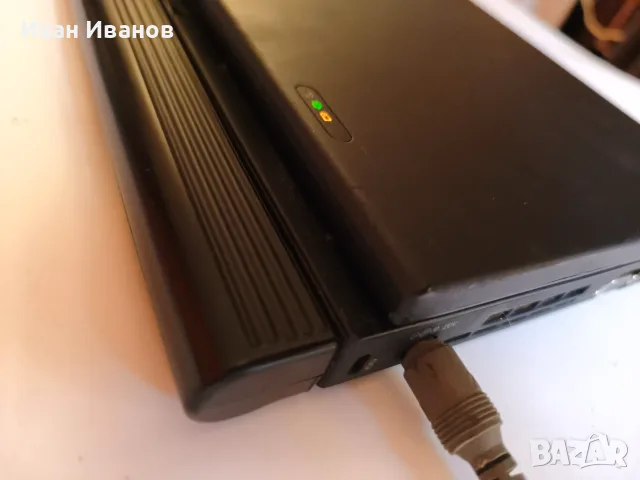 Графичен таблет/лаптоп Lenovo thinkpad x201t i7/4gb/батерия, снимка 5 - Лаптопи за работа - 55878712