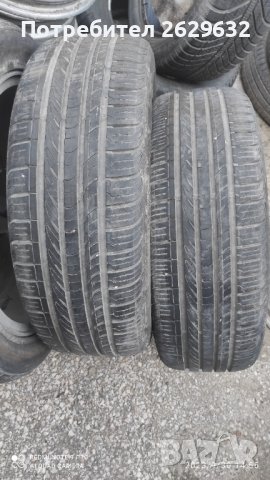 Джанти Мазда 5x114.3 r 17, снимка 10 - Гуми и джанти - 42380915