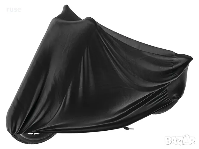 НОВИ! Покривало за мотор, водоустойчиво, два размера, снимка 4 - Аксесоари и консумативи - 49866707