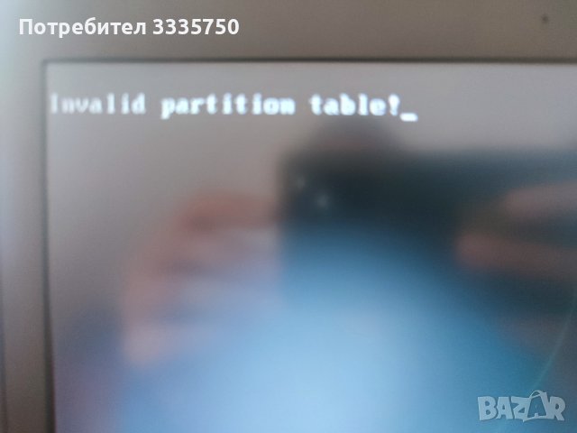 Laptop dell latitude E6230