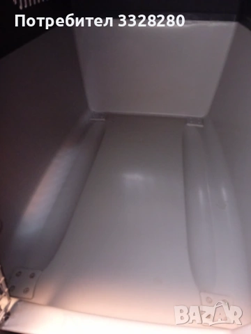 Клетка за кучета, снимка 4 - За кучета - 53100229