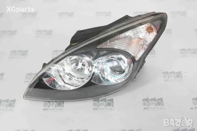 Ляв Фар за Hyundai i30 I facelift (2007-2012) 92101-2R000