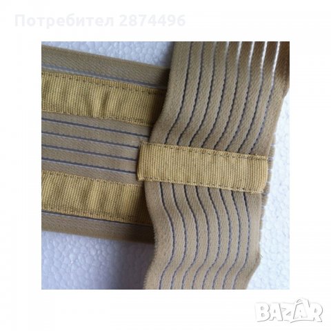 1597 Коректор за изправена фигура, снимка 7 - Други - 35794425