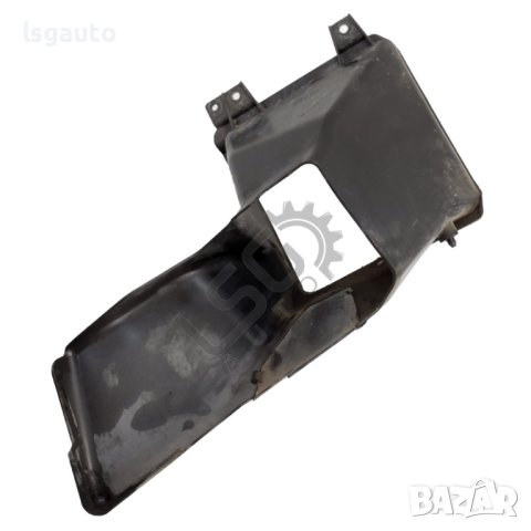 Дифузьор ляв интеркулер Mazda 5 (I) 2005-2010 ID: 121365, снимка 2 - Части - 44320203