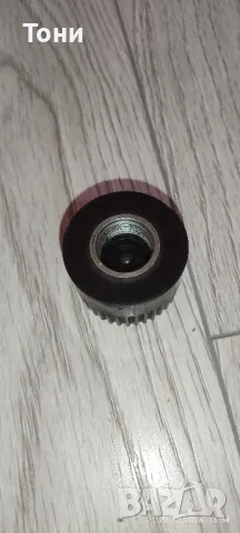 Електрически изпарител за метан, снимка 5 - Части - 48434676