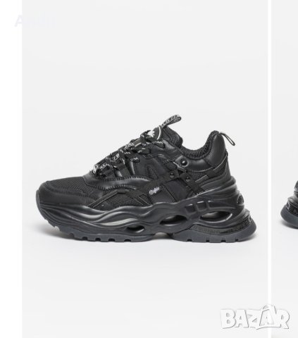 Buffalo,дамски сникарси,маратонки,спортни обувки