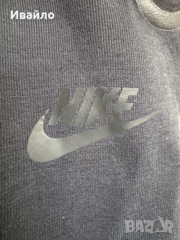 Nike Tech Fleece Pants., снимка 2 - Спортни дрехи, екипи - 51666069