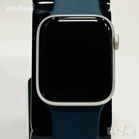 Smart watch APPLE WATCH SE2 44mm