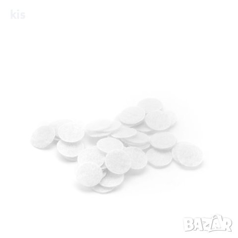 Стационарен козметичен уред диамантено микродермабразио SK1219 , снимка 6 - Козметични уреди - 44145556