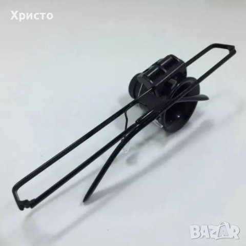 Часовникарски инструмент лупа с лед светлина, снимка 3 - Други инструменти - 41399982