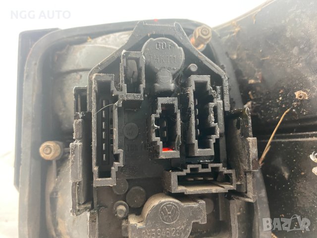 Стоп HELLA за VW Vento 25лв, снимка 4 - Части - 41448468