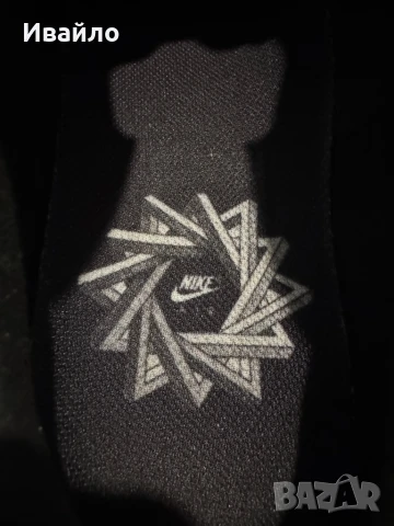 Nike Air Max 270 React., снимка 7 - Маратонки - 50748619