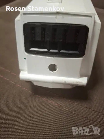 bosch powerpack classic НЕРАБОТЕЩА, снимка 2 - Велосипеди - 49654963